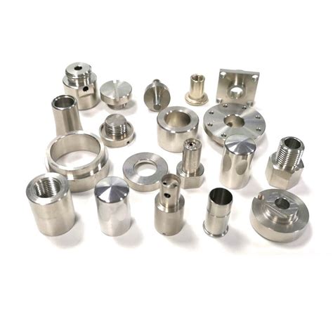 customized cnc stainless steel parts|stainless steel cnc machining.